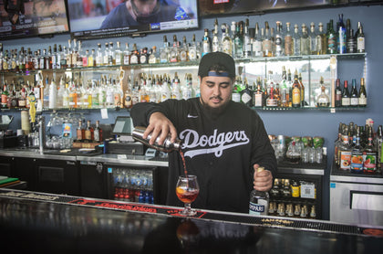 image of bar 1