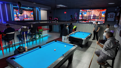 image of restaurant 1