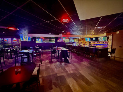 image of restaurant 1