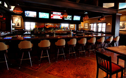 image of bar 1