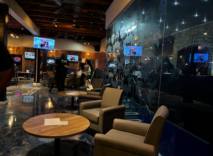 image of bar 1