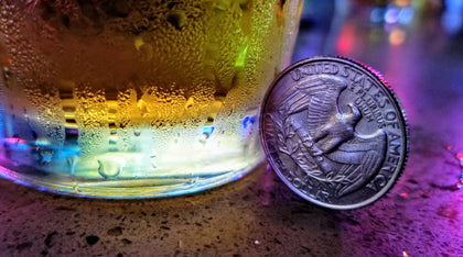 image of bar 1