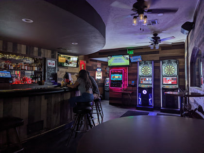 image of bar 1
