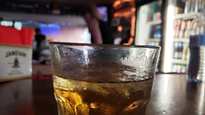 image of bar 1