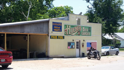 image of bar 1