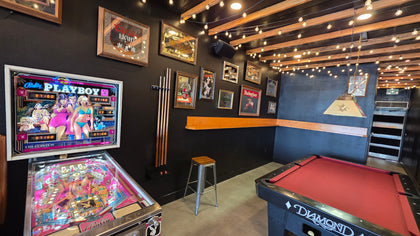 image of bar 1