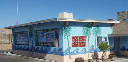image of bar 1