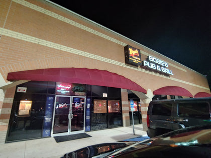 image of bar 1