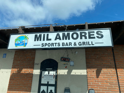 image of bar 1