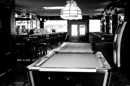 image of bar 1