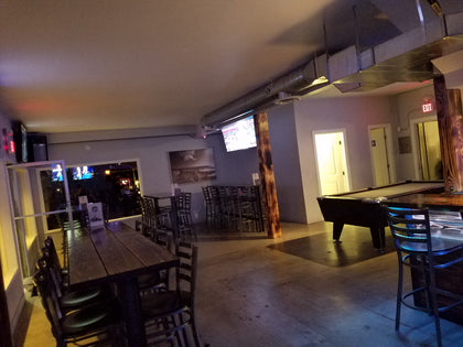 image of bar 1