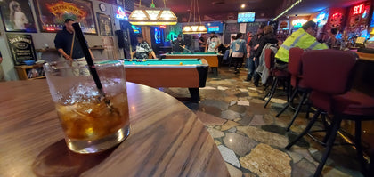 image of bar 1
