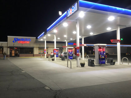 image of bar 1