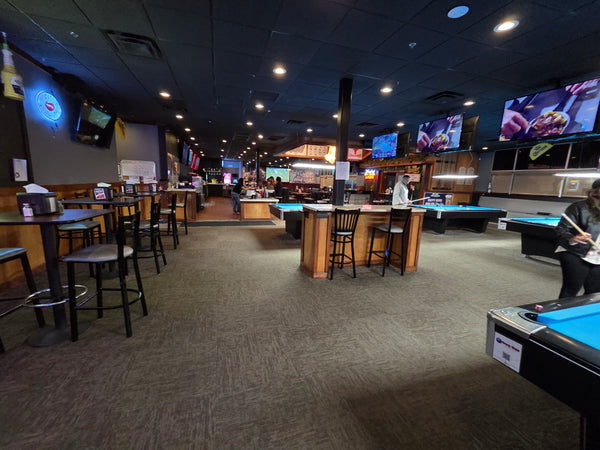 Image of bar the 2 Crazy Guys 1