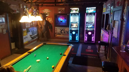 image of bar 1