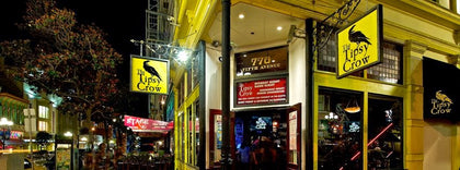 image of bar 1