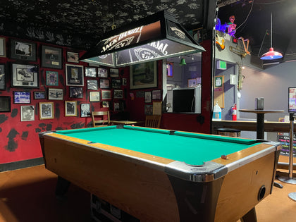 image of bar 1