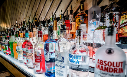 image of bar 1