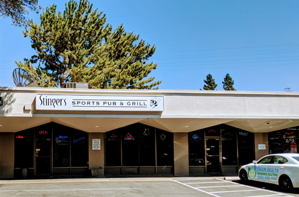 image of bar 1