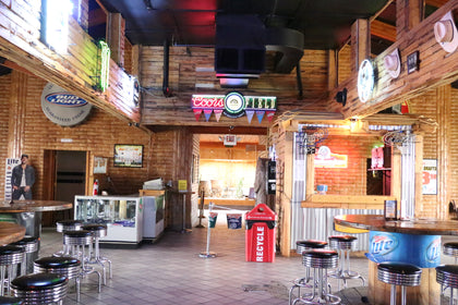 image of bar 1