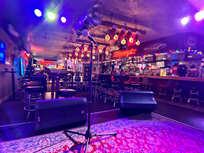 image of bar 1