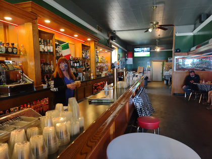 image of bar 1