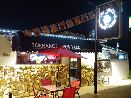 image of bar 1