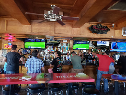 image of bar 1