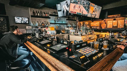 image of bar 1
