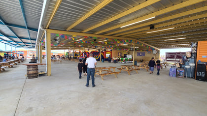 image of restaurant 1