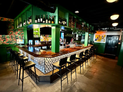image of bar 1