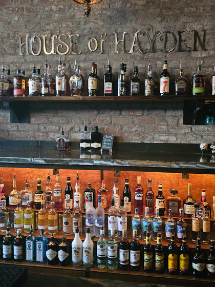 image of bar 1