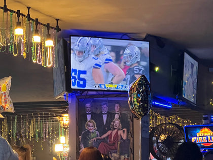 image of bar 1