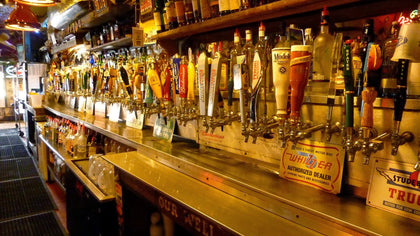 image of bar 1