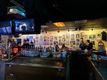 image of bar 1