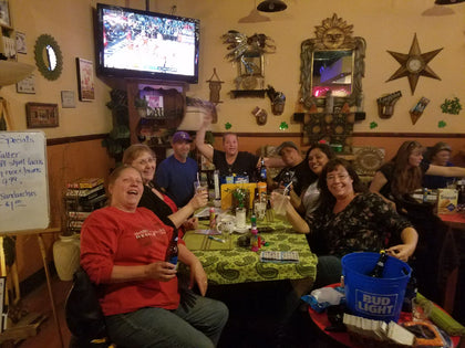 image of bar 1