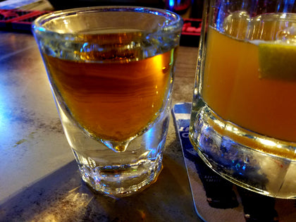 image of bar 1