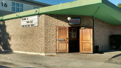 image of bar 1