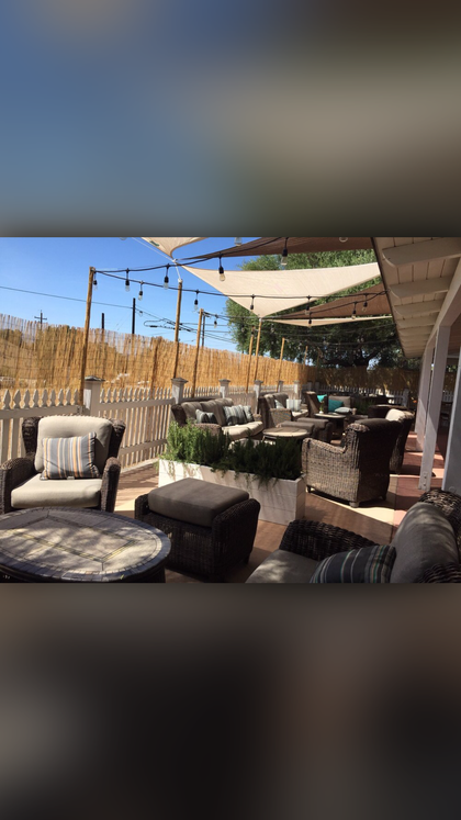 image of bar 1