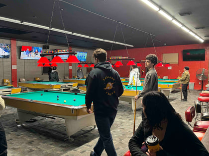 image of poolhall 1