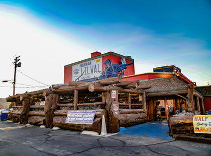 image of bar 1
