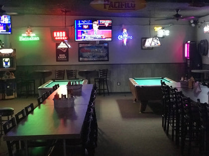 image of bar 1