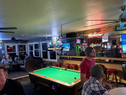 image of bar 1