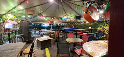 image of bar 1