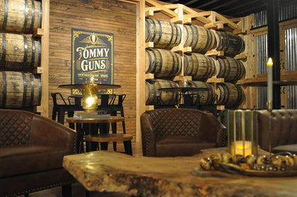 image of bar 1