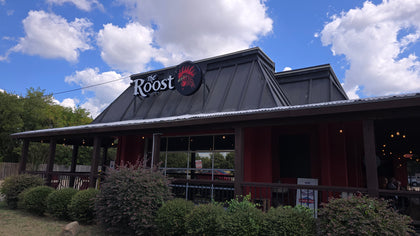image of restaurant 1