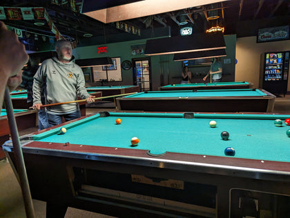 image of bar 1