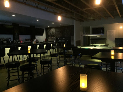 image of bar 1