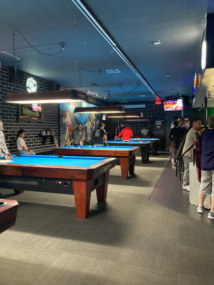 image of bar 1