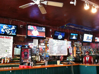 image of bar 1